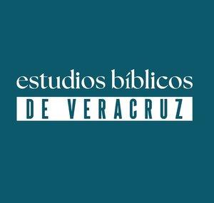 Estudios Bíblicos de Veracruz