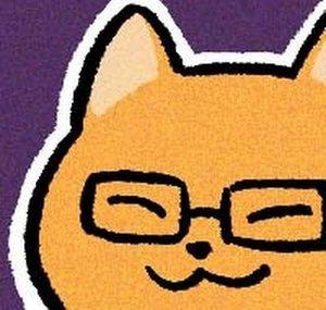 Eve Bolt - Art & Cats