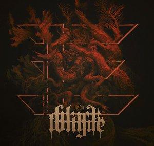 Exalt Nadir