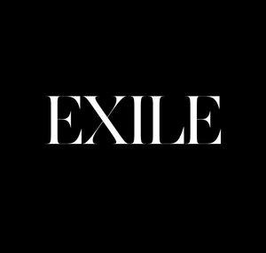 EXILE