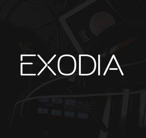 Exodia Sounds