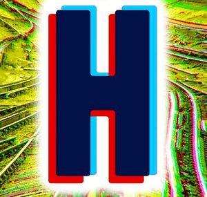 Extra Hushed