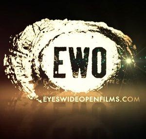 Eyes Wide Open Films