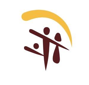 Территория ответственности Family Academy