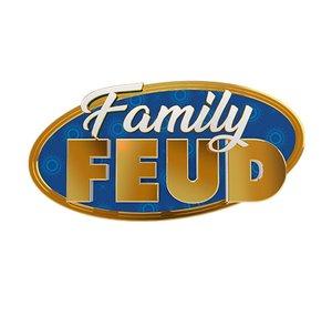 Family Feud Africa