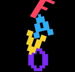 FAVO Studios