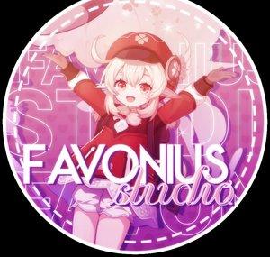 Favonius Studio