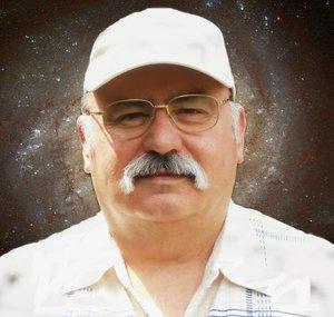 Ferenc Galambos (Galambosferi)