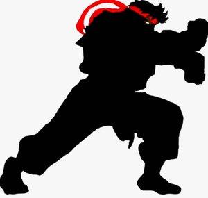 FGC Translated