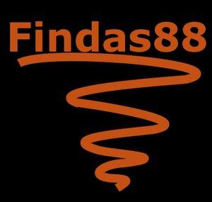 Findas88