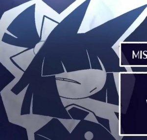 Flippy MMD