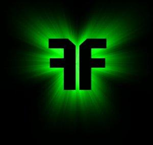 Flowing Films