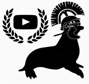 Foca na História