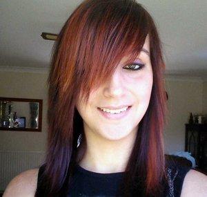 foreverfallingangel