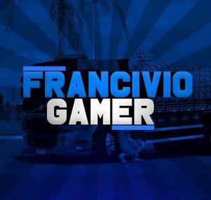 Francivio Gamer