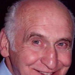 Frank Dunne