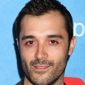 Frankie J. Alvarez