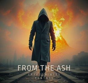 From The Ash Band (Official)