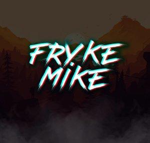 FrykeMike
