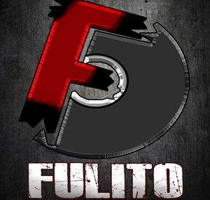 Fulito