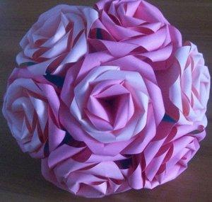 Galina's Crafts Tutorials
