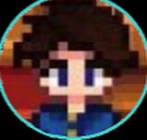 GamerTeah