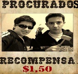 GameWorldBR
