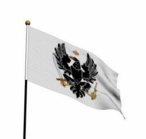 GarnizonGdansk