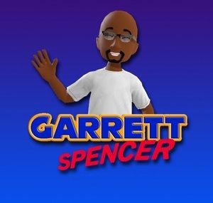 garrett spencer