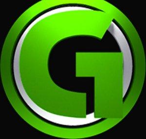 GazamoNetwork