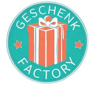 Geschenk Factory