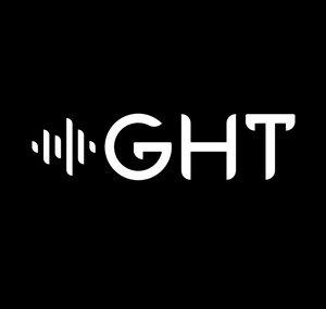 GHT