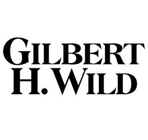 Gilbert H. Wild & Son