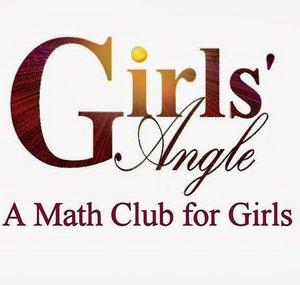 Girls' Angle