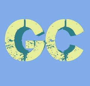 Glebplays Channel