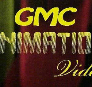 gmcanimationvideos