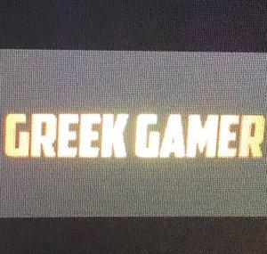 Greek gamer 20