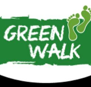 Green Walk