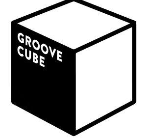 Groove Cube