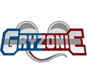 GRYzonie