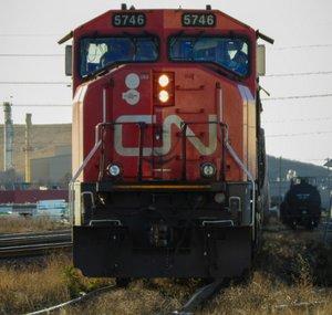Gstar Edm's Train Productions