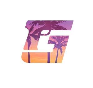 GTAPBROS