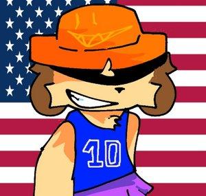 gusbo the producer (ENG-USA)