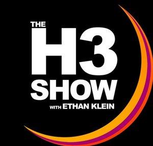 H3 Podcast Highlights