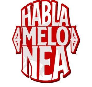 ¡Hablámelo NEA!