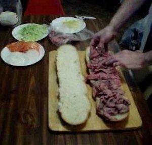HALLSYSKITCHEN