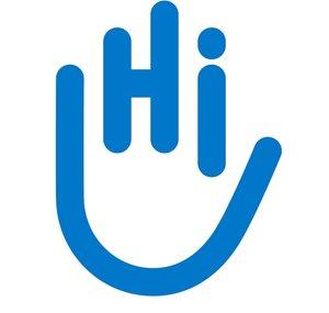 Handicap International Deutschland