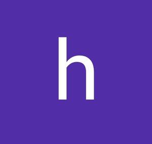 hastifyvsyt