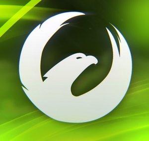 HAWK Gaming TV