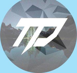 HDTD | Music Network ™